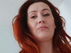 Geile alte tussi, Füsse, Fußfetisch, Masturbation, Muschi, Russisch, Nass, Ehefrau