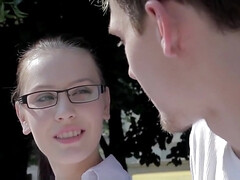 Culo, Tetona, Clásico, Linda, Garganta profunda, Polla, Orgasmo, Coño