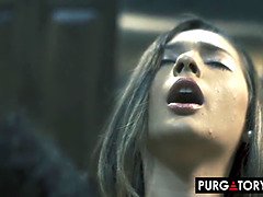 Красивые, Большой член, Блондинки, Брюнетки, Хд, Лизание, Молоденькие, Жена