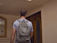 Tetas grandes, Mamada, Linda, Fetiche, Sexo duro, Besar, Madres para coger