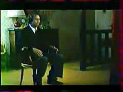 Sucer une bite, Mignonne, Gorge profonde, Queue, Français, Poilue, Naturelle, Rétro ancien