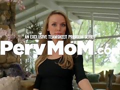 Asiático, Culo grande, Mamada, Grupo, Al aire libre, Flaco, Adolescente, Tetas