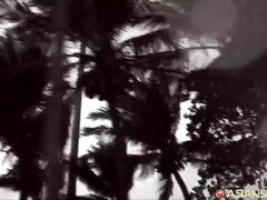 Grosse titten, Braunhaarige, Vollbusig, Hardcore, Milf, Muschi, Titten