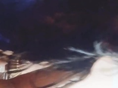 Hot Indian Step Sister Latika Smoking and Hardcore Fuck