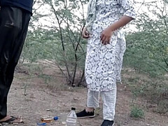 18 jahre, In den arsch, Arsch, Erstes mal, Spassig, Handjob, Hd, Jungendliche (18+)