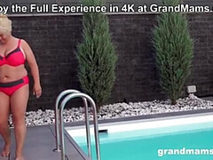 Mooie dikke vrouwen, Mooi, Grote mammen, Hd, Lesbisch, Rijpe lesbienne, Moeder die ik wil neuken, Natuurlijke tieten