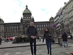 Leie, Paar, Gehörnter ehemann, Hardcore