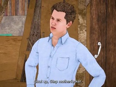 Tante, Brutal, Tromperie, Hd, Orgasme, Chatte, Rugueux, Tabou