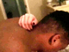 Enthousiasteling, Grote kont, Grote mammen, Compilatie, Sperma, Lul, Handbeurt, Moeder die ik wil neuken