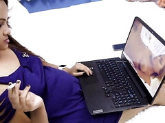 18 летние, Брюнетки, Хд, Индианки, Молоденькие, Сиськи