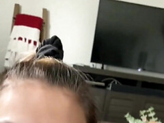 Deeptrhoat Babes Mix Whores Fingering Cunt Hot Sluts Striptease Coquettish Teenage Steamy Body Girlfriends