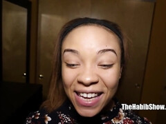 Amateur, Asiático, Verga grande, Tetas grandes, Negro, Tetona, Ébano, Latina