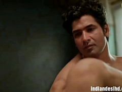 Queue, Hard, Hd, Fait maison, Femme au foyer, Mère que j'aimerais baiser, Adolescente, Voyeur