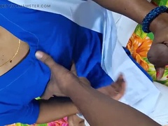 Mooi, Biseksueel, Stel, Indisch, Moeder, Kut duiken, Student, Strak