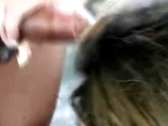 Amateur, Anal, Autobús, Universidad, Grupo, Orgía, Fiesta, Realidad