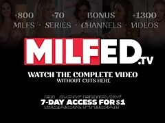 Sucer une bite, Tromperie, Famille, Mature, Maman, Chatte, Fils, Espagnole