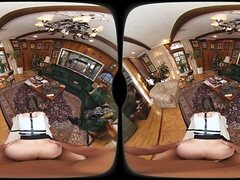 Culo grande, Tetas grandes, Tetona, Pajear, Madres para coger, Estrella porno, Pov, Tetas