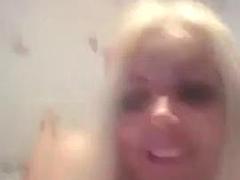 Amateur, Gros seins, Fille latino, Mature, Nénés