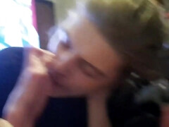 Большой член, Минет, Семяизвержение, Смазливые, Волосатые, Ласковые ручки, Секс без цензуры, От первого лица