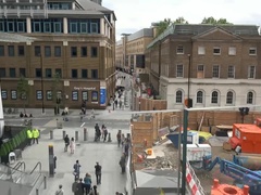 Enthousiasteling, Pijpbeurt, Vriendin, Spijkerbroeken, Gezichtspunt, Kut duiken, Geschoren, Roken