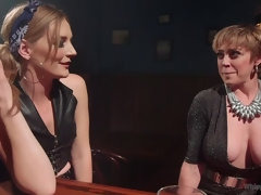 Anal, Culo, Rostro sentado, Dominacion femenina, Humillación, Amante, Castigada, Esclavo