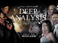 Amateur, Tetas grandes, Fetiche, Pajear, Sexo duro, Maduro, Madres para coger, Tetas