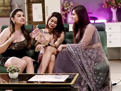 Leie, Grosser schwanz, Blasen, Schwanz, Selbstgemacht, Jungendliche (18+), Spanner, Ehefrau