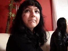 Amateur, Mamada, Tetona, Checa, Polla, Natural, Pezones, Tetas