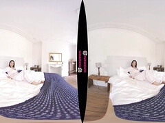 Большая жопа, Большие сиськи, Брюнетки, Хд, Белье, Мастурбация, От первого лица