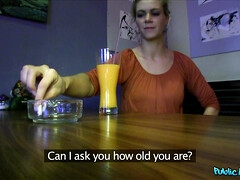 Arsch, Bad, Auto, Im freien, Pov, Öffentlich, Dusche, Nass