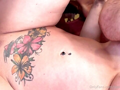 Cul, Gros cul, Hd, Mature, Piscine, Chatte, Plan cul à trois, Mouillée