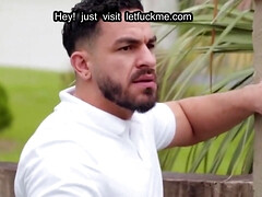 18 jaar, Enthousiasteling, Blond, Pijpbeurt, Hd, Reusachtig, Tiener, Tieten likken