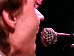 Жопа, Блондинки, Минет, Секс без цензуры, Хд, Киски, Сиськи, Винтаж