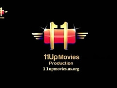 Enthousiasteling, Anaal, Hondjeshouding, Indisch, Moeder die ik wil neuken, Kut duiken, Geschoren, Zuigen