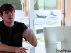 Grote lul, Pijpbeurt, Oudere vrouw, Diep in de keel, Moeder die ik wil neuken, Moeder, Schreeuwen, Stiefmoeder