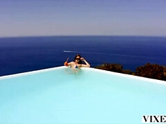 Сперма во рту, Собачьи, Сперма на лице, Волосатые, Белье, Киски, Наездница, Втроем