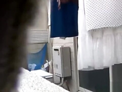 Leie, Asiatisch, Fetisch, Hd, Japanische massage, Im freien, Pissen