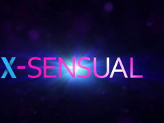 Sucer une bite, Brunette brune, Tir de sperme, En levrette, Européenne, Hd