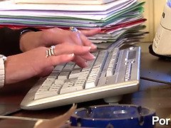 Любители, Анальный секс, Красивые, Постарше, Француженки, Лизание, Зрелые, Милф