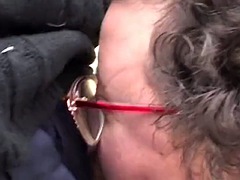 Любители, Большие сиськи, Минет, Секс без цензуры, Итальянки, Зрелые, На природе