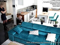 Садо мазо, Бондаж, Женщины, Хд, Мужья, Оргазм, Колготки, Связанные