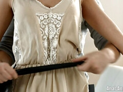 In den arsch, Hardcore, Hd, Jungendliche (18+)