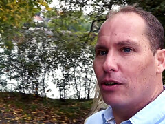 Блондинки, Парочка, Платье, Натуральные, На публике, Насосы, Бритые, Влажная