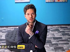 Anal, Cul, Gorge profonde, Talons, Léchez, Chatte, Gicler, Tatouage