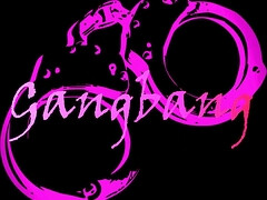 Amateur, Anal, Belle grosse femme bgf, Sucer une bite, Éjaculation interne, Fétiche, Mère que j'aimerais baiser, Rousse roux