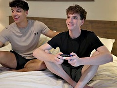 Anal, Lamer culo, Mamada, Gay, Lamidas, Adolescente