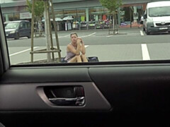 Gros cul, Grosse bite, Gros seins, Sucer une bite, En levrette, Mère que j'aimerais baiser, De plein air, Nénés