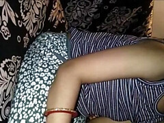 Grosse bite, Frère, Hard, Hd, Femme au foyer, Indienne, Rugueux, Nénés