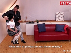 Минет, Секс без цензуры, Домашнее видео, Порнозвезда, От первого лица, Школьница, Молоденькие, Сиськи