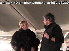 Большой член, Большие сиськи, Минет, Пухленькие, Бабушки, Мамочка, Чулки, Жена